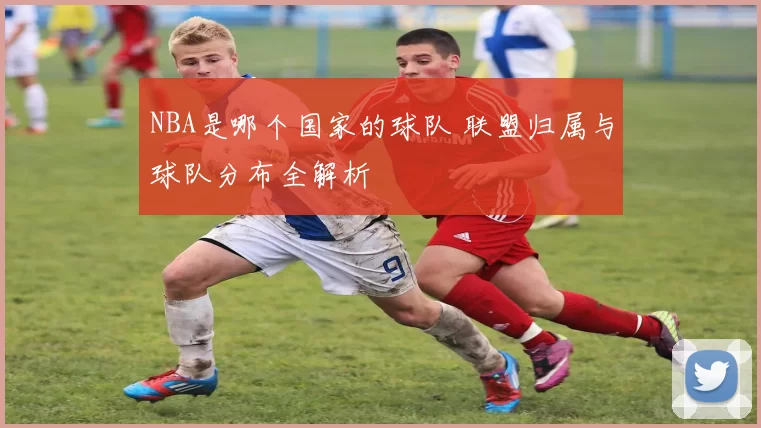 NBA是哪个国家的球队 联盟归属与球队分布全解析